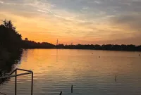 20260622_212013