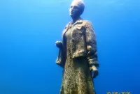 20260630_150541