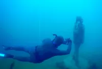 20260630_150815